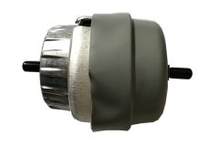 Supporto Motore 4F0199382AQ B19136 Audi Borsehung