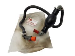 Tubo carburante Nuovo Renault Megane Scenic III 1.5 DCI 175101639R