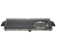 Contagiri Renault Espace 4 8200660940 56215