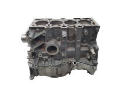 Blocco motore Completo K9KA270 K9K270 1.5 dCi Nissan Micra K12