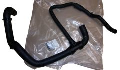 Tubo radiatore Nuovo Originale 215030032R Renault Megane 3 Scenic 3 1.5 DCI