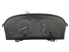 Tachimetro Citroen AX 9608060980 Jaeger 50338