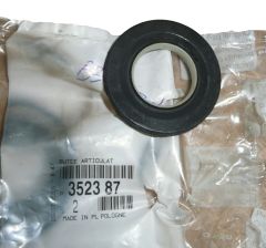Boccola Wahacza Nuovo Originale 3523.87 352387 Citroen C5