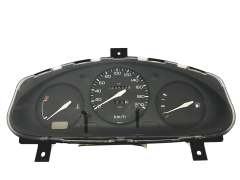 Contagiri Nissan Micra 248105F562 24810 5F562 50000