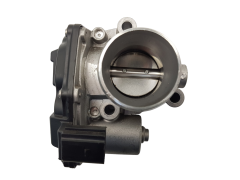Valvola corpo farfallato Ford CM5G-9F991-FC FoMoCo 0km