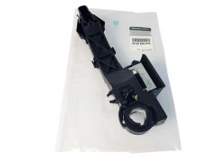 ren806069981r