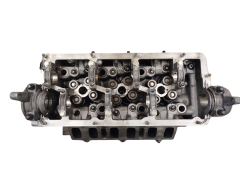 Testata cilindri VWAG 059E 2.5 TDI AKE