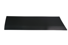 Modanatura porta Anteriore Sinistra 2E0853517C 88531533902 VW Crafter DPA