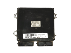Centralina A1341502579 1860A708 Smart Mitsubishi 21897
