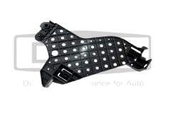 Supporto Faro Sinistro Fare Audi Q3 8U0941453 99411829702 DPA