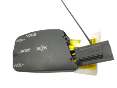 Telecomando Radio Ford 3M5T-14K147BE
