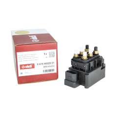 Valvola Fare Audi A6 A7 A8 4H0616013 66160002501 Vika