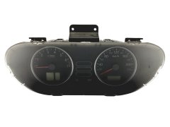 Contagiri Ford Fusion Fiesta 4S6F-10849-EA 47911