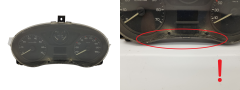 Contagiri Expert Jumpy Scudo 1401106580 PSA Fiat 2055