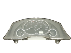 Contagiri Opel Meriva 13173381XT 110080162026 26685