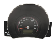 Tachimetro Suzuki Alto Nissan Pixo 34100M68K01 32255