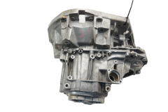 Scatola Cambio 8200187174 JR5012 1.9 DCI Laguna 2 Renault