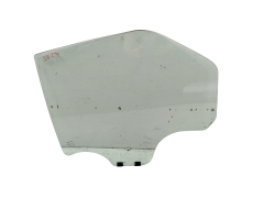 Finestrino porta Sinistro Posteriore Dacia Logan 8200240553 43R-00097