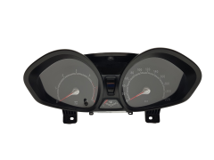 Tachimetro Ford Fiesta 8A6T-10849-CJ 8A6T10849CJ 2288