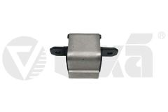 Supporto Cambio 2E0199379 41991441601 VW Crafter Vika