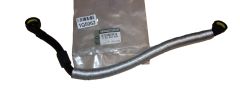 Separatore Olio Originale 118265853R Renault Dacia
