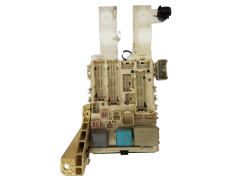 Scatola fusibili Toyota 5G12-0430 5G08-0814