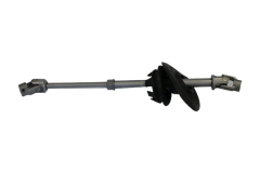 Tirante Sterzo Fare Audi Q5 8R1419753H 44191638301 Vika