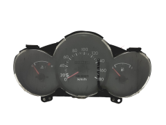 Tachimetro Hyundai Atos 94001-02401 9400102401 58968