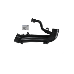 Tubo aria Originale 1440S4 1440.S4 Citroen Peugeot