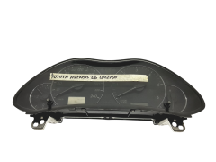 Contagiri Toyota Avensis 83800-05851-B Denso 52407