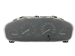 Tachimetro Honda Civic HR-0200-101 HR0200101 54267