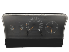 Tachimetro Mercedes Sprinter 0005425301 30941