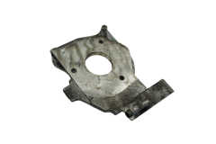 Supporto motore 9644293080 1.6 hdi Citroen Peugeot