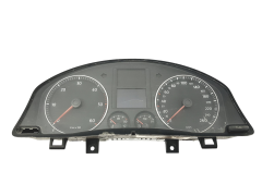 Contagiri VW Golf MK5 1K0920864B 44054