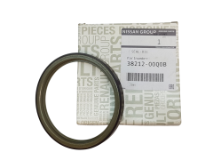 Sensore ABS Posteriore Master 3 Movano B NV400 3821200Q0B Nuovo Originale