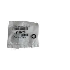 Guarnizione, sigillo Originale 217628 2176.28 Citroen Peugeot