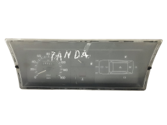 Tachimetro Fiat Panda 6047070050 6047070070A 41225