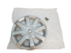 Copriruota Renault 8200851060 14" Nuovo Originale