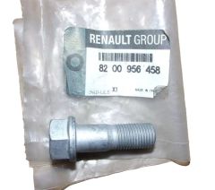 Bullone Originale 8200956458 Renault