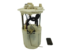Pompa Carburante 13216318 0580314138 Opel Bosch 69798