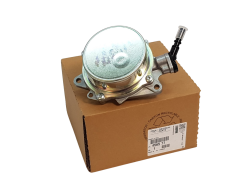 Pompa Vuoto Citroen Peugeot 1.6 VTI 456577 Nuovo Originale