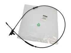 Cavo serratura Maski Renault Fluence 656200028R Nuovo Originale