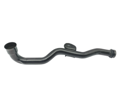 Tubo liquido refrigerante 8200298073 Renault Opel Nissan 2.2 2.5 DCI