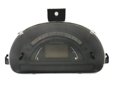 Contagiri Citroen C2 C3 9652008280 H 01 40118