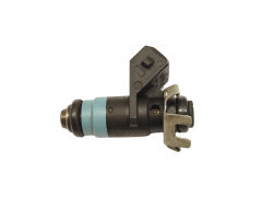 Iniettore carburante Renault Dacia H132254 1,4 1,6 8200132254