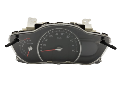 Contagiri Suzuki Celerio 34110-84MA3 Denso 23849