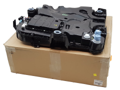 Serbatoio Płynu Adblue Originale Peugeot 5008 II 9807475680
