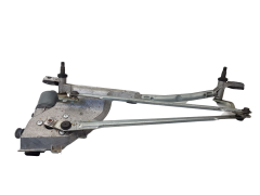 Meccanismo Tergicristalli Ford Fiesta 8A61-17500-AG 8A61-17B571-AB Bosch 1574