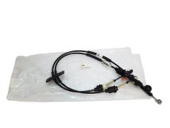 Cavo cambio Renault Trafic 3 Vivaro 2 349359296R Nuovo Originale Cavo cambio Renault Trafic 3 Vivaro 2 349359296R Nuovo Originale