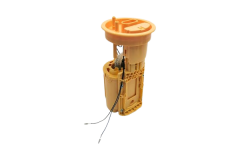 Pompa Carburante VW Transporter T5 7H0919088 99191492501 Vika